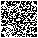 QR code with Wratt Foundation contacts