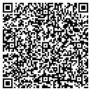 QR code with Bouknight Darryn contacts