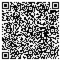 QR code with Wratt Foundation contacts