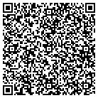 QR code with Boykin & Munnerlyn Architect contacts