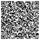 QR code with Queen Of The Episcotal Mission Assc contacts