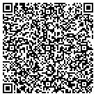 QR code with Ymca- Metropolitan Huntsville contacts