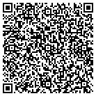 QR code with Brennan Architects LLC contacts