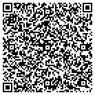QR code with Olmsted County Public Works contacts