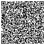 QR code with Ymca Of Tuscaloosa County Alabama Inc contacts