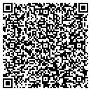 QR code with Pallett Resources contacts