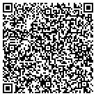 QR code with Brennan Associates Inc contacts