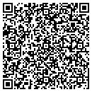 QR code with Ww Copy Center contacts