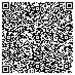 QR code with Brian G Lapointe Architect LLC contacts