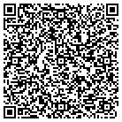 QR code with Xact Duplicating Service contacts