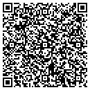 QR code with Crative Copies contacts