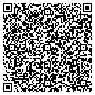 QR code with Autism Services Foundation contacts