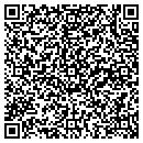 QR code with Desert Copy contacts
