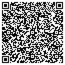 QR code with Edens Dental Lab contacts