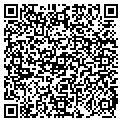 QR code with Quality Surplus LLC contacts