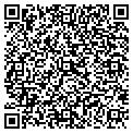 QR code with Brown Marcus contacts