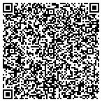 QR code with Anchorage Concert Foundation Inc contacts