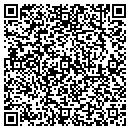 QR code with Payless of Hartford Inc contacts