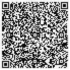 QR code with Bruce A Brodt Architect Pa contacts