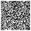 QR code with Document Imaging Solution Center contacts