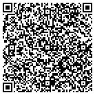 QR code with Ramsey WA Resource Recovery contacts