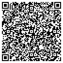 QR code with Right Equipment CO contacts