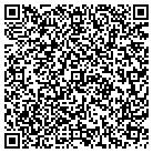 QR code with E Fischer Dental Ceramic Lab contacts
