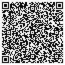 QR code with Bains Maninder P MD contacts