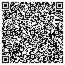 QR code with Dvds 4 Less contacts