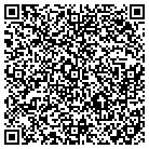QR code with Ril Energy & Automation LLC contacts