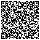 QR code with Recycling Building contacts