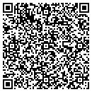 QR code with Bryant Richard A contacts
