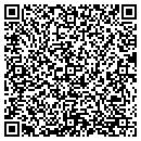 QR code with Elite Endoscopy contacts