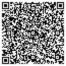 QR code with Fallon Map & Blueprint contacts