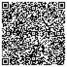 QR code with Lauzier Construction Co I contacts