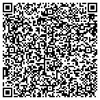 QR code with Fedex Office Print & Ship Center contacts