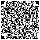 QR code with Steven Morgante CPA & Co contacts