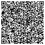 QR code with Ancient & Accepted Scottish Rite Of Free Masonry contacts