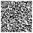 QR code with Sprinkler Fitters Local 676 contacts