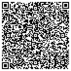 QR code with Fedex Office Print & Ship Center contacts