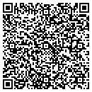 QR code with Burdette Clint contacts