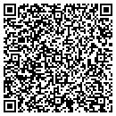 QR code with Ring Power Corp contacts