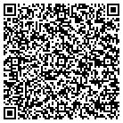 QR code with Fedex Office Print & Ship Center contacts