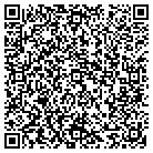 QR code with United True Value Hardware contacts