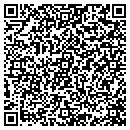 QR code with Ring Power Corp contacts