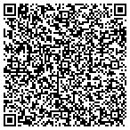 QR code with Fedex Office Print & Ship Center contacts