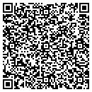 QR code with Rsl Recycle contacts