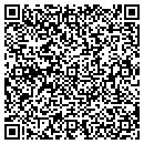 QR code with Benefit LLC contacts