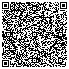 QR code with Bynum Architecture LLC contacts