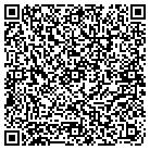 QR code with Ring Power Lift Trucks contacts